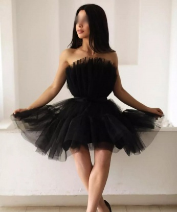 Я опытная в искусстве удовольствия и гарантирую незабываемые моменты. 💋
Мои услуги - это настоящая феерия страсти, эмоций и желания. Дай мне знать о своих предпочтениях, и я окунусь с тобой в мир наслаждения. Я истинная мастерица оральных ласк и знаю, как доставить тебе непревзойденное удовольствие. 💦
Фотографии настоящие и проверенные, поэтому можешь быть уверен, что мы встретимся с той же красоткой, что на снимках. Сексуальные формы, аппетитная грудь и изысканная манера – тебе понравится! 💃
У меня есть множество положительных отзывов от моих довольных клиентов. Они подчеркивают мою страстность, талант и неотразимость. Не упусти свой шанс познать настоящее наслаждение с лучшей индивидуалкой Москвы. Ты заслуживаешь самого лучшего, и я тот счастливчик, который исполнит твои мечты. 🌹
Живу я в Москве, поэтому тебе не придется преодолевать большие расстояния. Встречи возможны на твоей или моей территории в любое время дня или ночи. Милый, приготовься к незабываемому опыту – со мной ты ощутишь настоящую страсть и раскроешь весь свой потенциал. 😉 Катенька