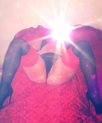 Моя главная цель - удовлетворить все твои фантазии и желания. 💋
💼 У меня широкий спектр услуг: от романтического массажа до страстных игр в постели. Будь уверен, что я выполню любое твое пожелание и подарю тебе море наслаждения.
🌟 Мои клиенты говорят, что я безумно привлекательна, сексуальна и умею дарить настоящие эмоции. Моими руками ты забудешь о реальности и погрузишься в мир неземного блаженства. 💫
📸 На моих фото ты сможешь увидеть всю мою красоту и чувственность. В каждом кадре запечатлено искреннее наслаждение, которое я готова подарить и тебе.
🌇 Живу в Москве, городе страсти и возможностей. Приходи ко мне, и ты узнаешь, что такое настоящее наслаждение. Встреча со мной станет твоим самым сокровенным секретом. 💝 Анна